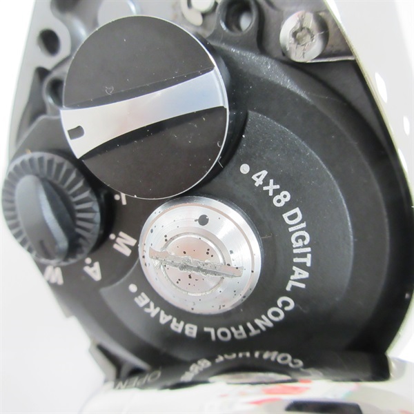 アンタレスＤＣ７ＬＶＲＨ